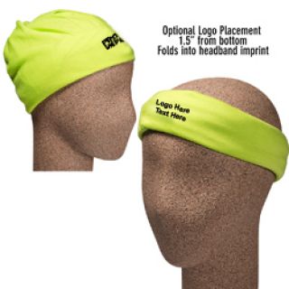 9.87x19.69 Inch Yowie Express Multi-Functional Rally...